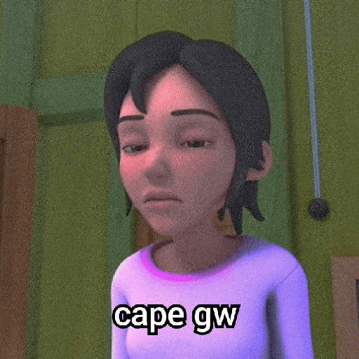 Kartun 6