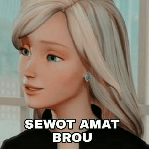 Kartun 2