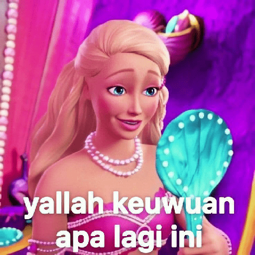 Kartun 4
