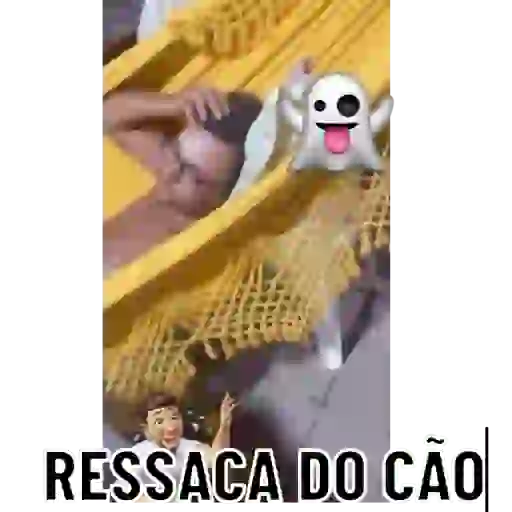 Minhas figurinhas 2