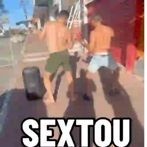 Minhas figurinhas 9