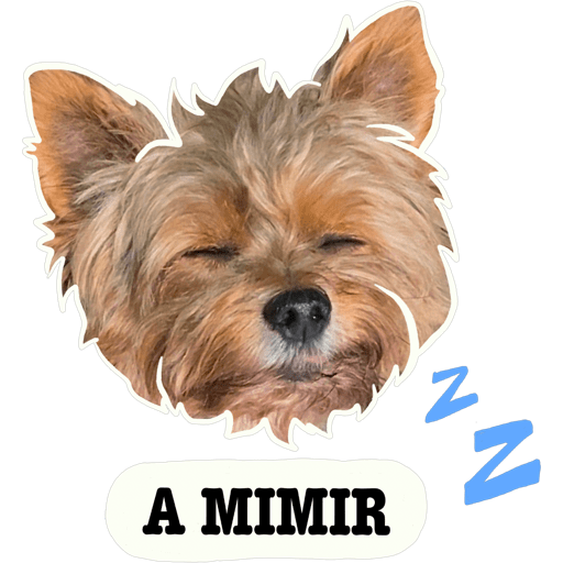 Sticker Image