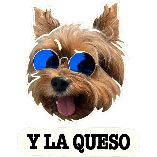 Sticker Image