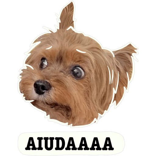 Sticker Image