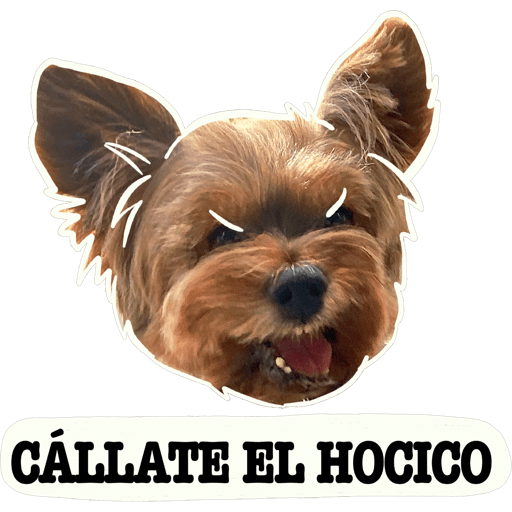 Sticker Image