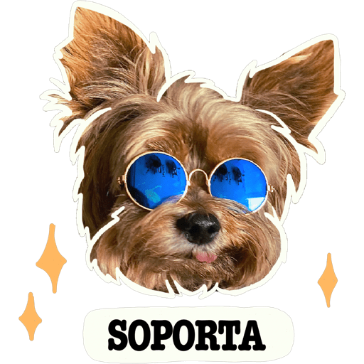 Sticker Image