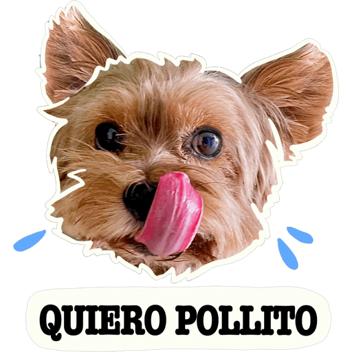 Sticker Image