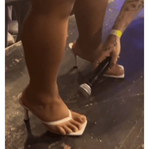 Fuck skinny bitches 29