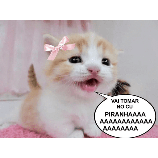 Bichinhos 8 3