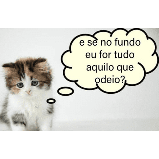 Bichinhos 8 10