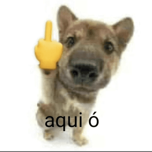 Bichinhos 8 6