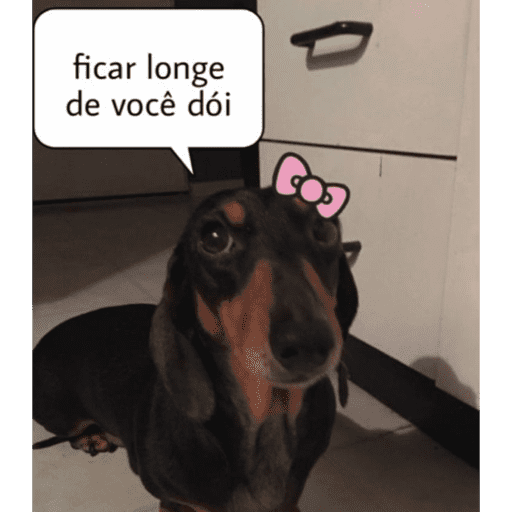 Bichinhos 8 4