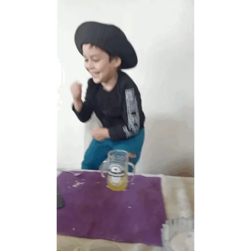 Jesu