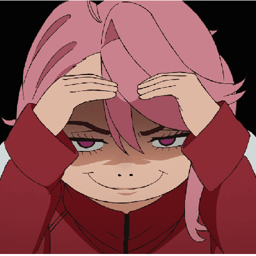 Dandadan 1