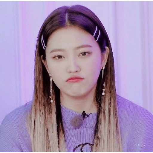 kim yerim