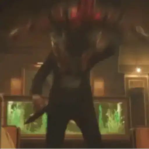 Peter Parker 7