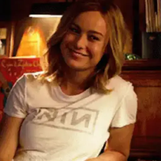 @captainmarvel 18