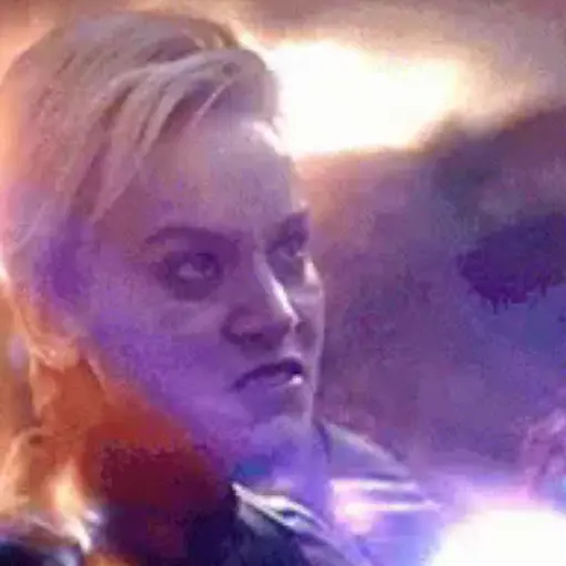 @captainmarvel 17