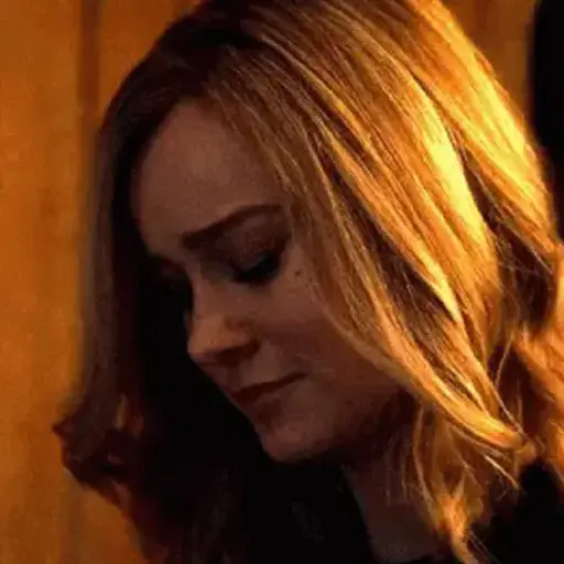 @captainmarvel 16