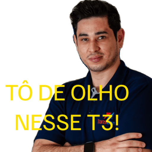Tznovo 4