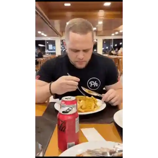 Videos uelito 6