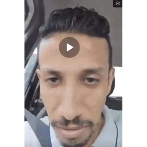 Videos uelito 13