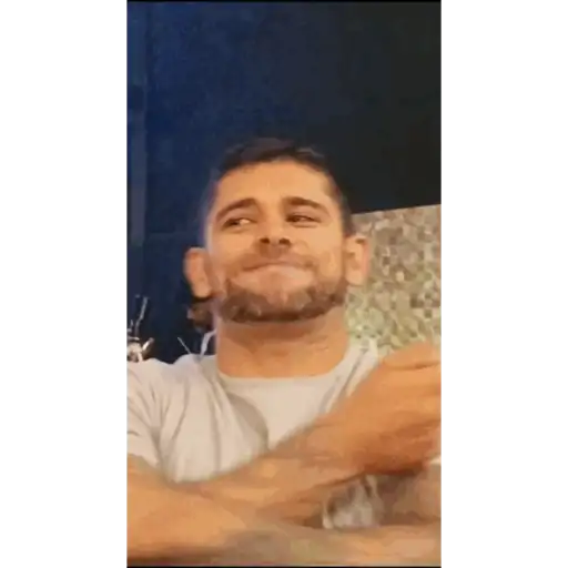 Videos uelito 9