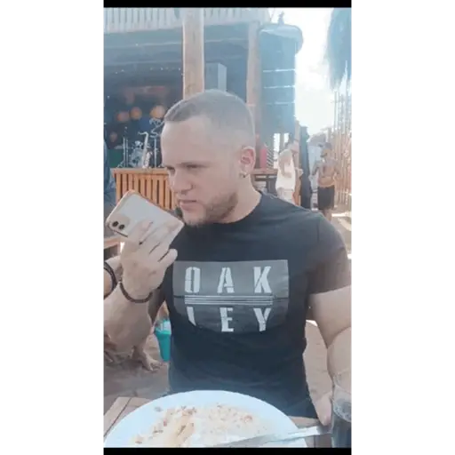 Videos uelito 3