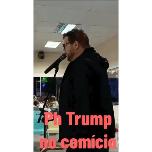 Videos uelito 29