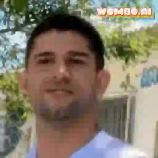 Videos uelito 20