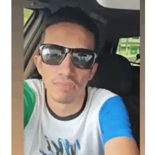 Videos uelito 21