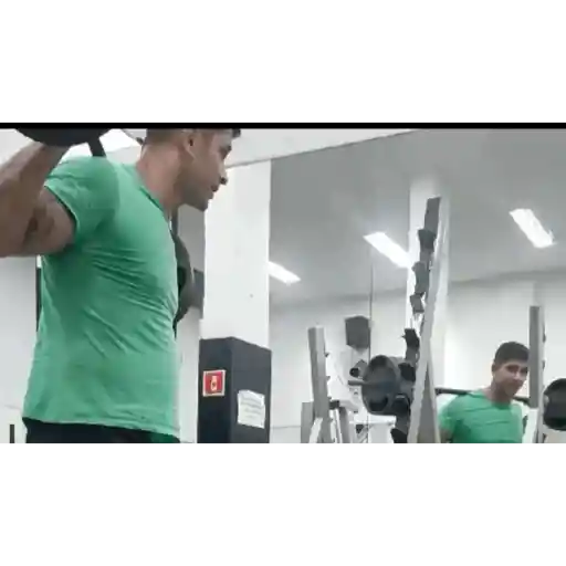 Videos uelito 19
