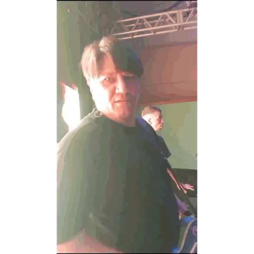 Videos uelito 22