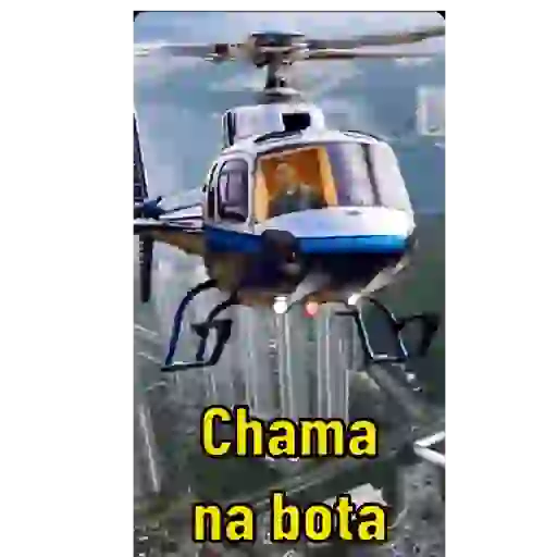 Videos uelito 17