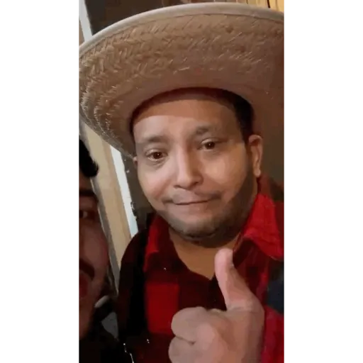 Videos uelito 28