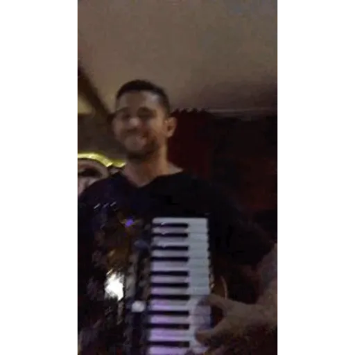 Videos uelito 10