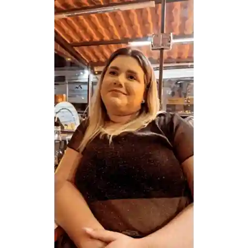 Videos uelito 11