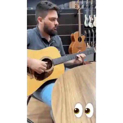 Videos uelito 18