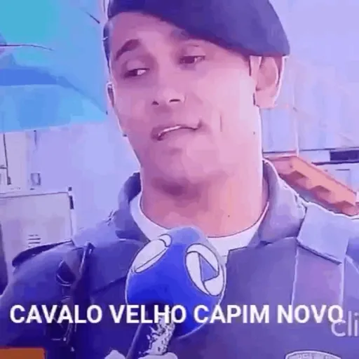 Videos uelito 27