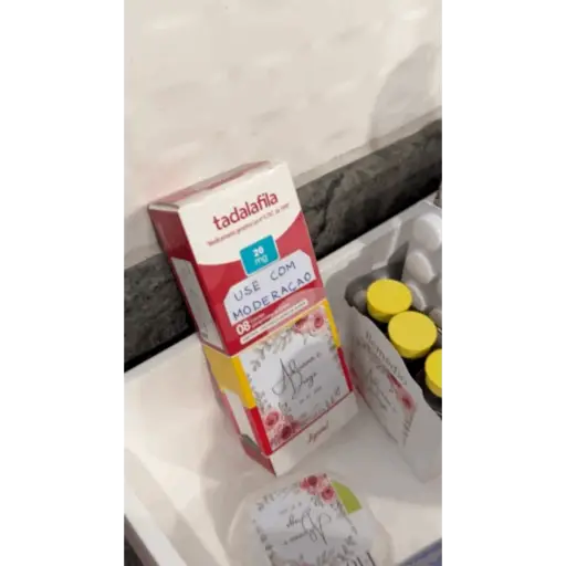 Videos uelito 30