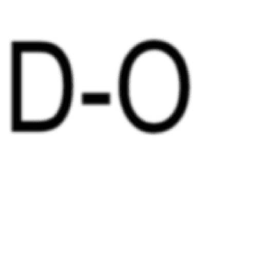 -1672270928.png