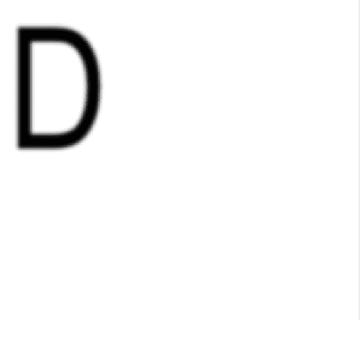 -1673907509.png