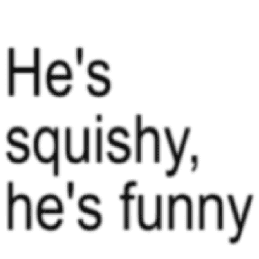 -1696070213.png