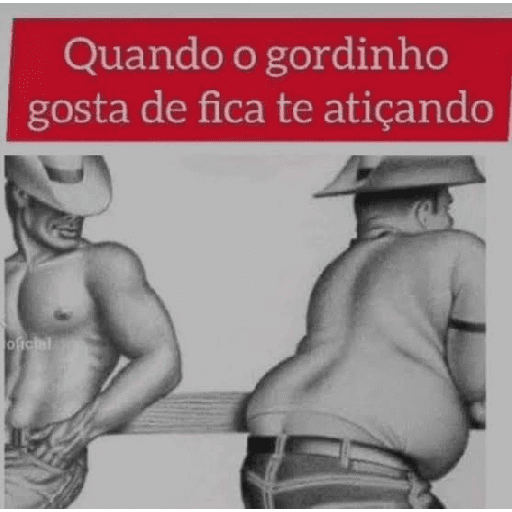 Memes do twitter pt. 26 20
