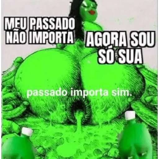 Memes do twitter pt. 26 9