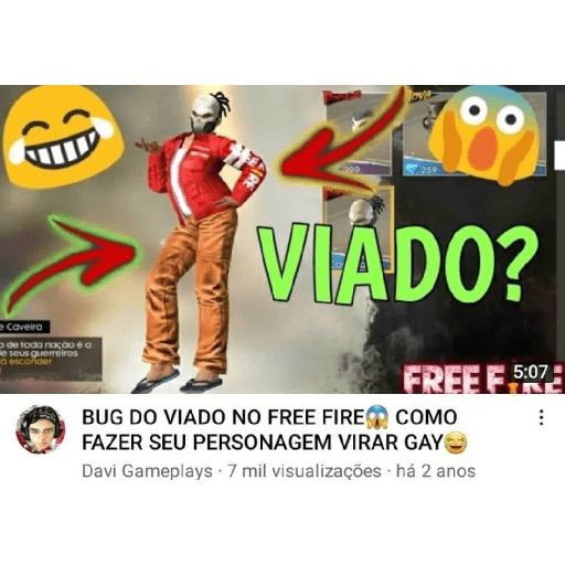 Memes do twitter pt. 26 2