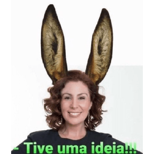 Memes do twitter pt. 26 25