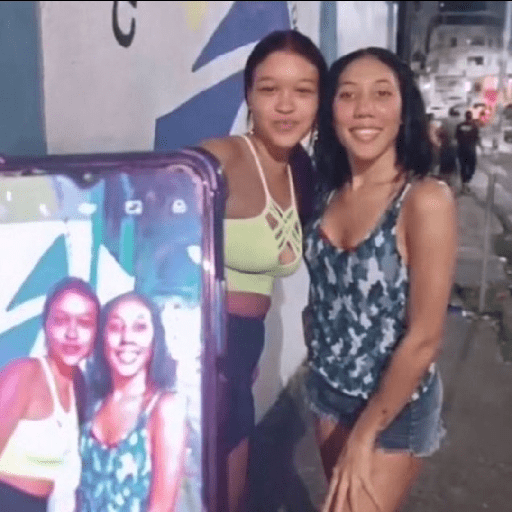 Memes do twitter 19 5