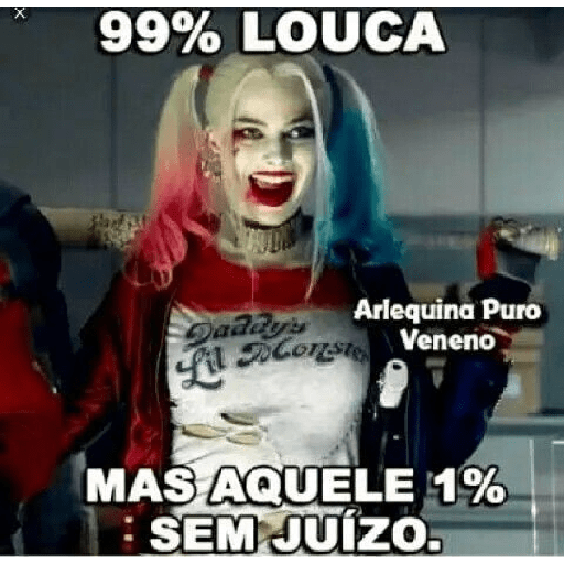 Memes do twitter 19 3