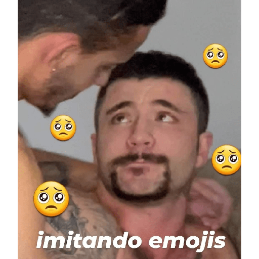 Memes do twitter 19 27